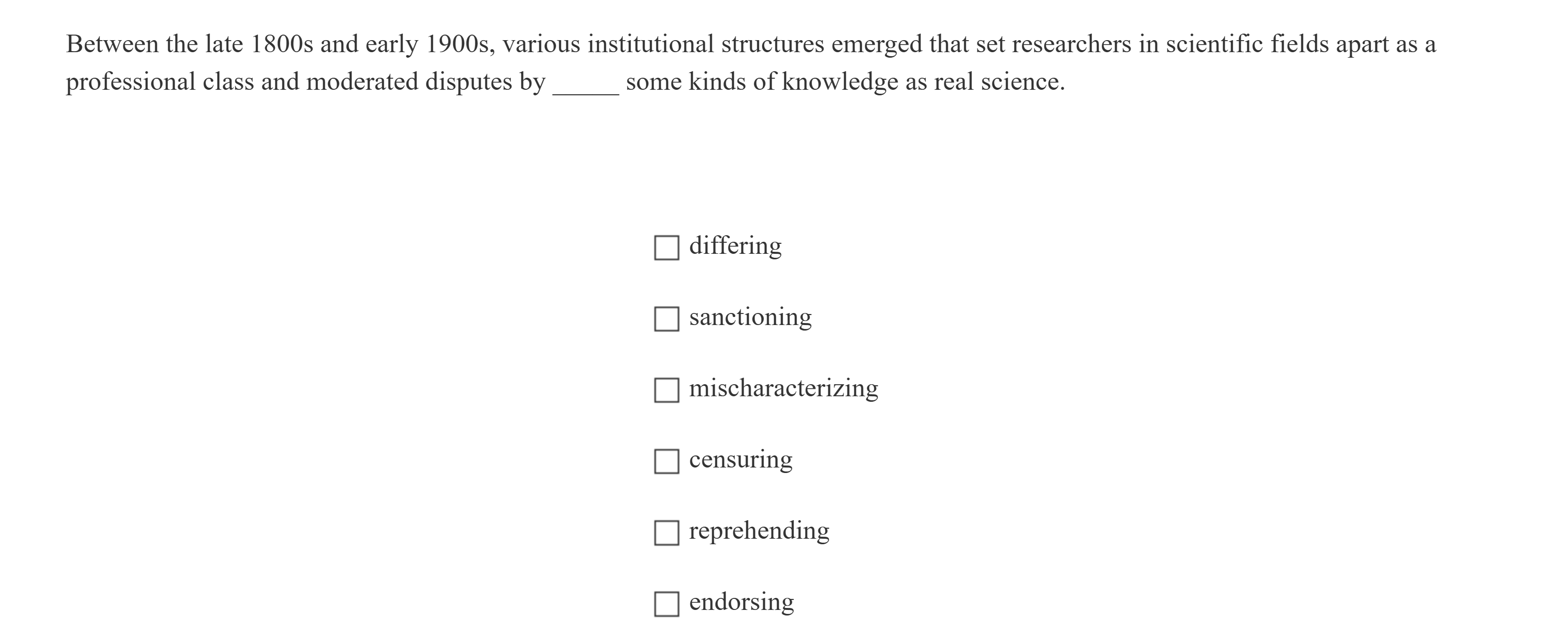 KMF Comprehensive set of mathematics questions after the reform